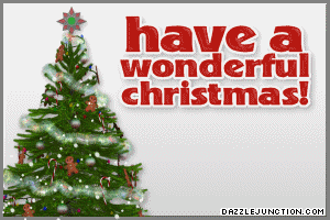 Christmas Tree Christmas Cards image