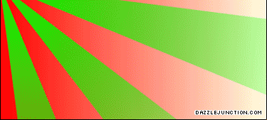 Red Green Christmas Cards image