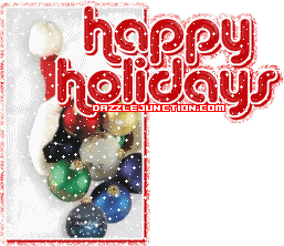 Ornament Christmas Ornaments image