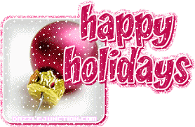 Ornament Christmas Ornaments image