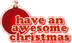 Ornament Christmas Ornaments image