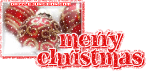 Ornament Christmas Ornaments image