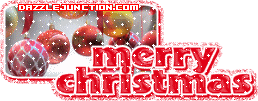 Ornament Christmas Ornaments image