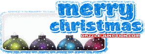 Ornament Christmas Ornaments image