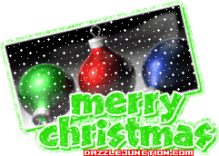 Ornament Christmas Ornaments image