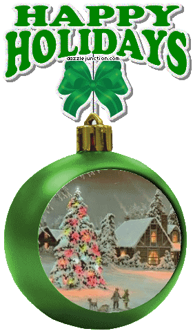 Tree Ornament Christmas Ornaments image
