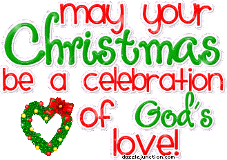 Christmas Celebration