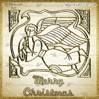 Merrychristmas