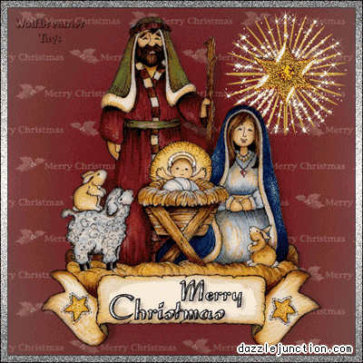 Nativity
