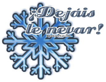 Dejais Le Nevar