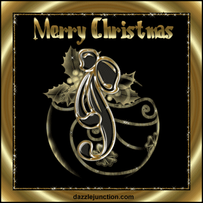 Christmas Angel