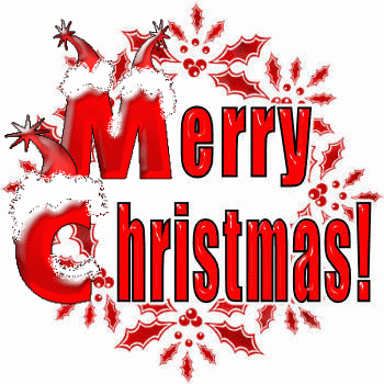 Merry Christmas image