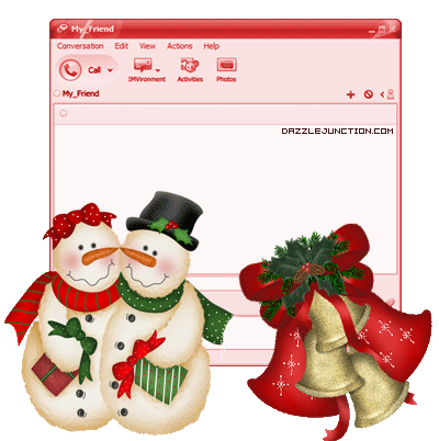 Merry Christmas image
