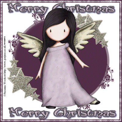 Merry Christmas5 02 10 image