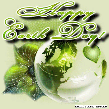 Green Leaf Globe