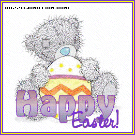 1easter 1