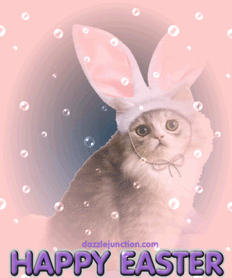 1easter 10