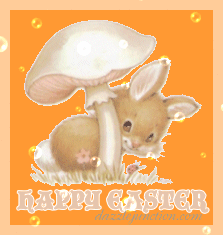 1easter 4 Happy Easter image