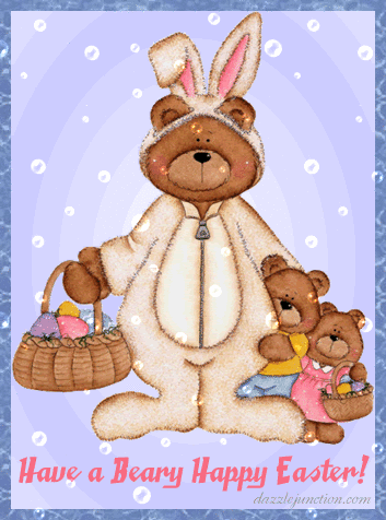 1easter 6