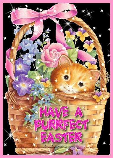 1easter 8