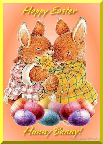 1easter 9
