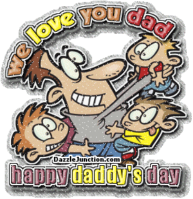Father's Day Fathers Day image