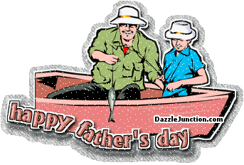 Father's Day