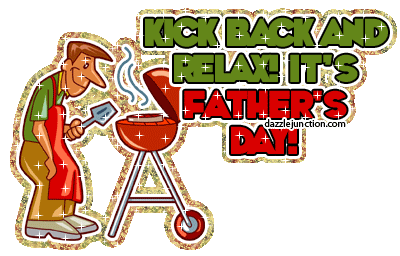 Father's Day