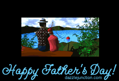 Father's Day