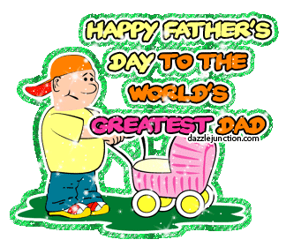 Father's Day