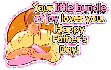Father's Day