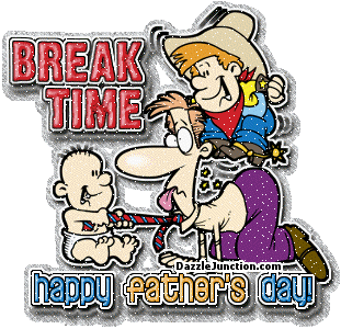 Father's Day