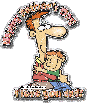 Father's Day Fathers Day image