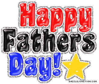 Father's Day