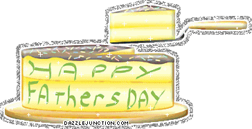 Father's Day