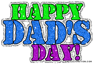 Father's Day