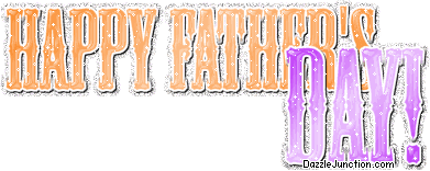 Father's Day