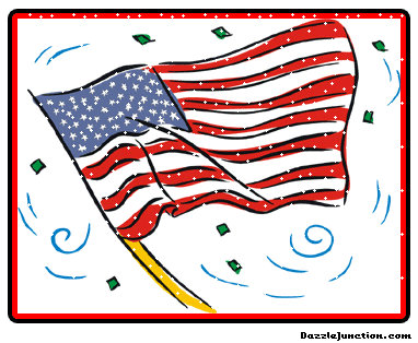 1flag Day image