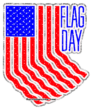 1flag Day image
