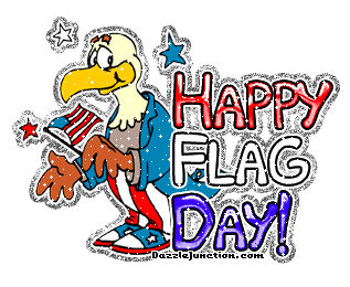 1flag Day image