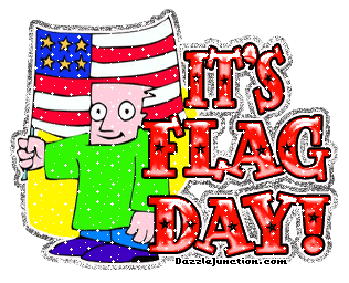 1flag Day image