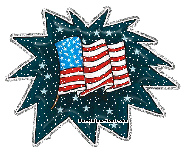 1flag Day image