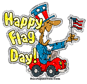 1flag Day image