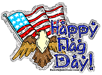 1flag Day image