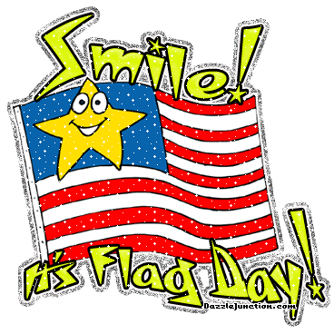 1flag Day image