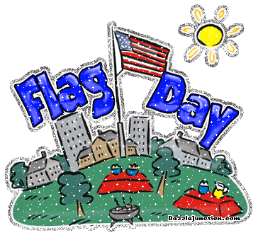 1flag Day image