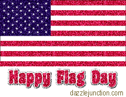 1flag Day image
