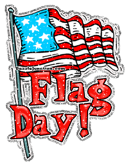 1flag Day image