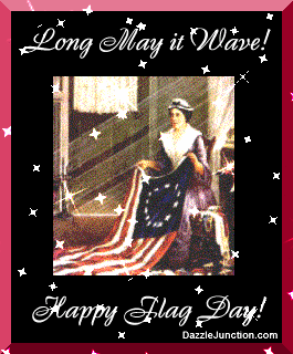 1flag Day image