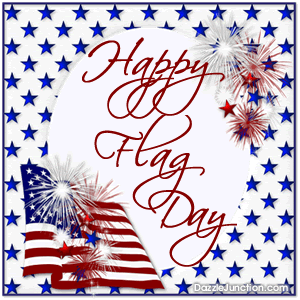 Flag Day image